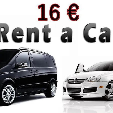Ulas Appartement Belek